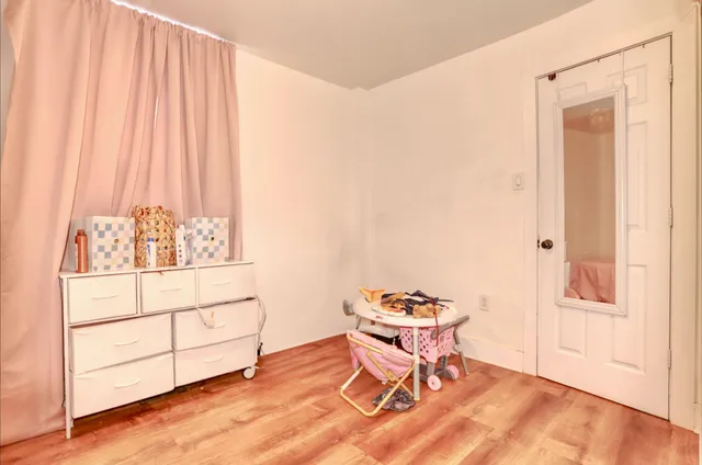 $850,000 | 620 37th Street, Union City, NJ 07087