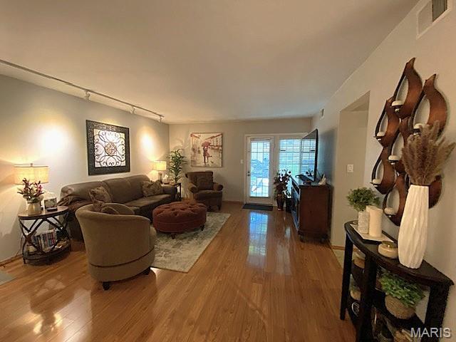 1324 Holgate Drive, Unit G2 Ballwin, MO 63021 - Photo 4 of 13