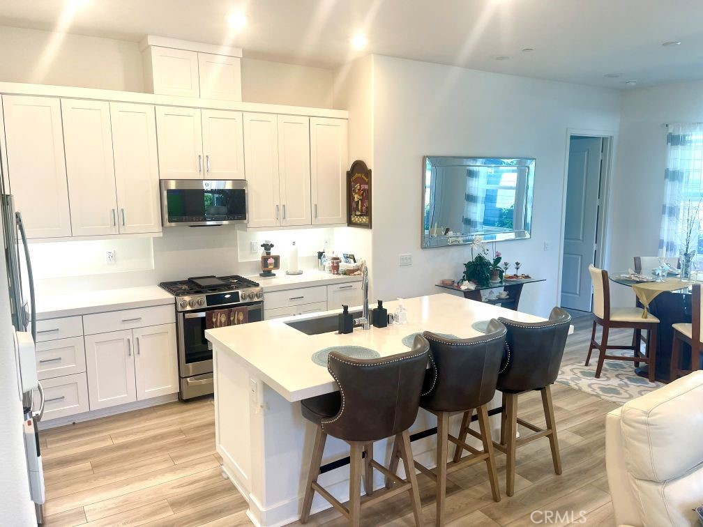 888 Sunrise Road Rancho Mission Viejo, CA 92694 - Photo 10 of 26
