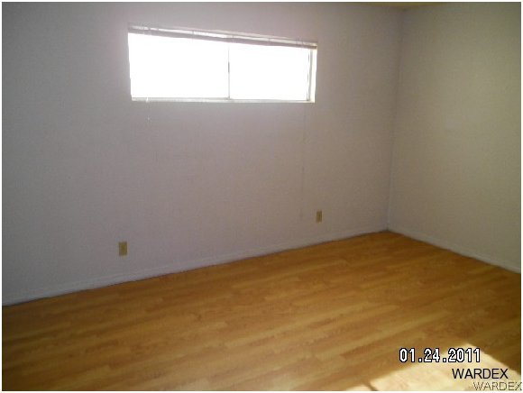 1381 Trane Road Bullhead City, AZ 86442 - Photo 7 of 10 Gallery Image 7
