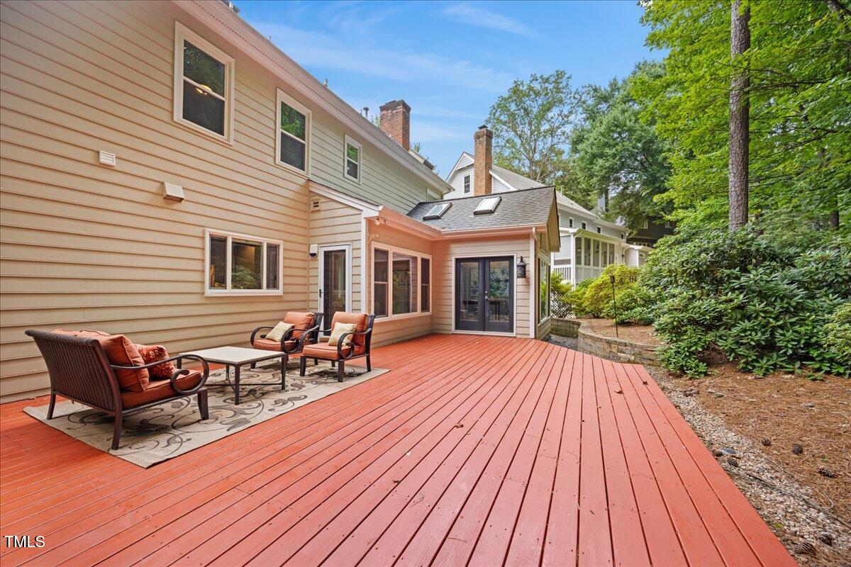 7808 Sandy Bottom Way Raleigh, NC 27613 - Photo 36 of 41 42-2A1A1120