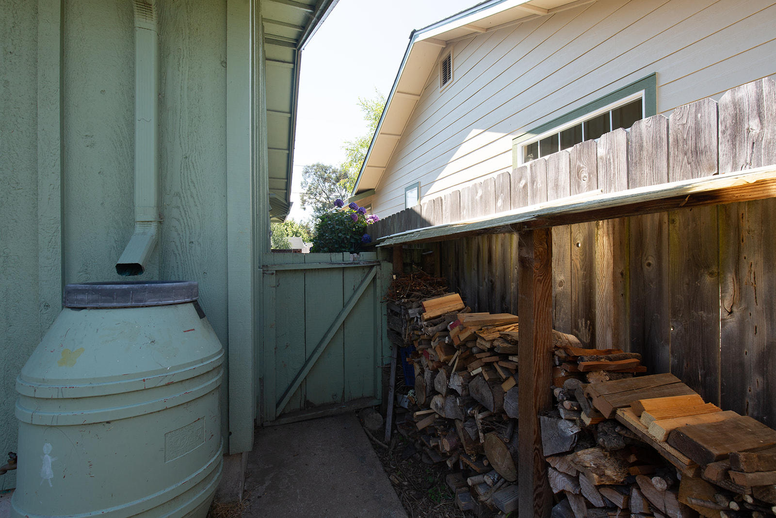 1665 John Hill Road Eureka, CA 95501 - Photo 48 of 58