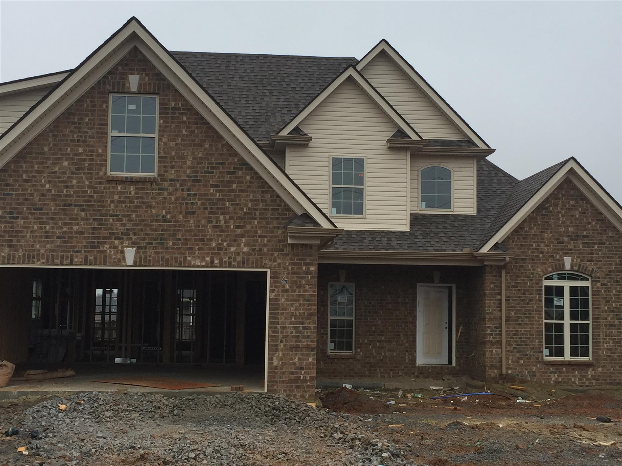 1214 Rimrock Road Smyrna, TN 37167 - Photo 1 of 23 Gallery Image 1