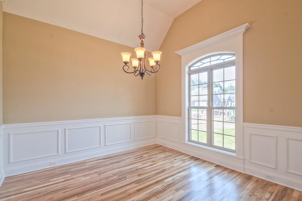 1214 Rimrock Road Smyrna, TN 37167 - Photo 3 of 23 Gallery Image 3