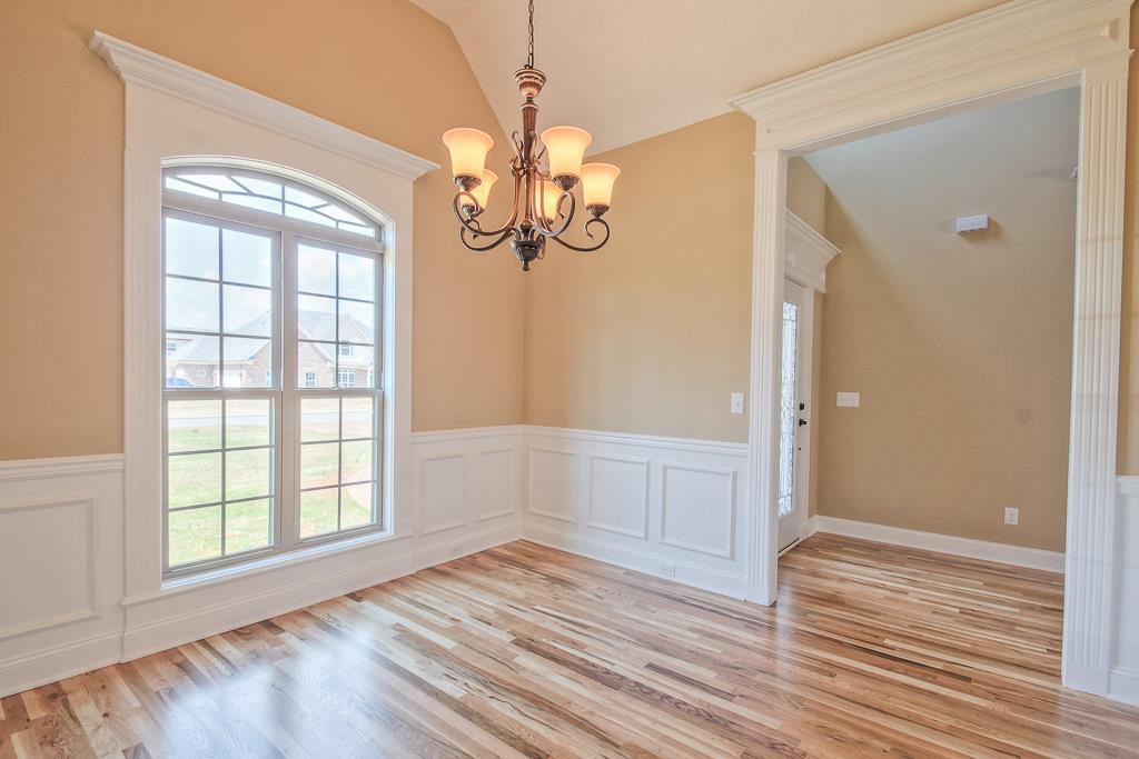 1214 Rimrock Road Smyrna, TN 37167 - Photo 6 of 23 Gallery Image 6