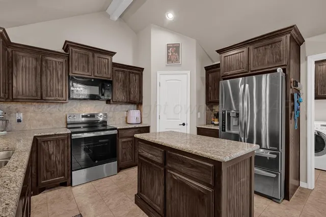 $275,000 | 3907 Durham Drive, Amarillo, TX 79118