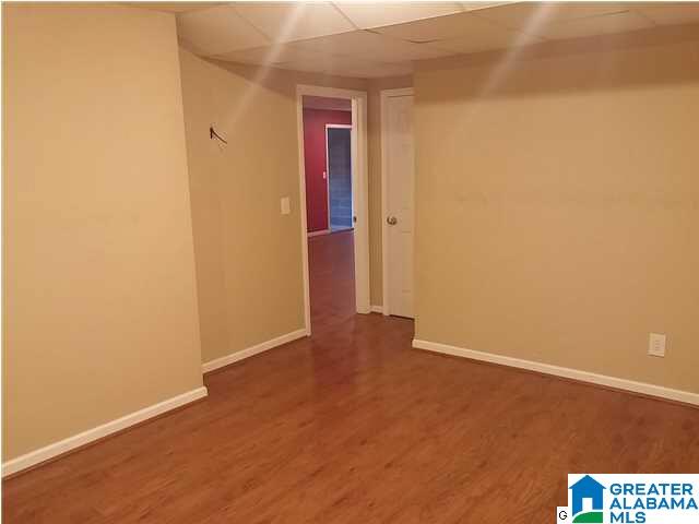 262 Meadows Drive Springville, AL 35146 - Photo 23 of 24