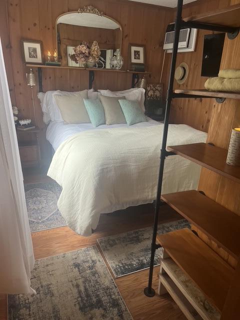 12 Carp Road Madison, ME 04950 - Photo 28 of 39 IMG_6710