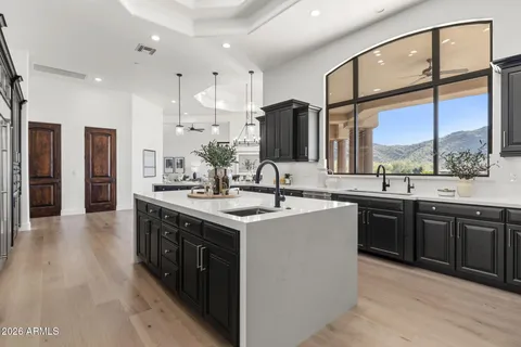$4,499,000 | 11475 East Paradise Lane, Scottsdale, AZ 85255