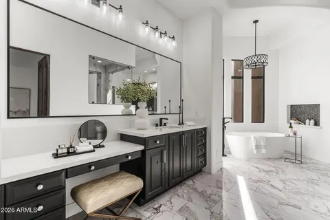 $4,499,000 | 11475 East Paradise Lane, Scottsdale, AZ 85255