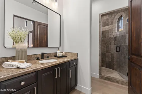 $4,499,000 | 11475 East Paradise Lane, Scottsdale, AZ 85255