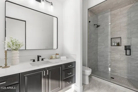 $4,499,000 | 11475 East Paradise Lane, Scottsdale, AZ 85255