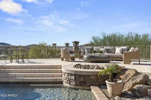 $4,499,000 | 11475 East Paradise Lane, Scottsdale, AZ 85255