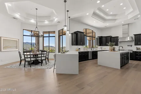 $4,499,000 | 11475 East Paradise Lane, Scottsdale, AZ 85255
