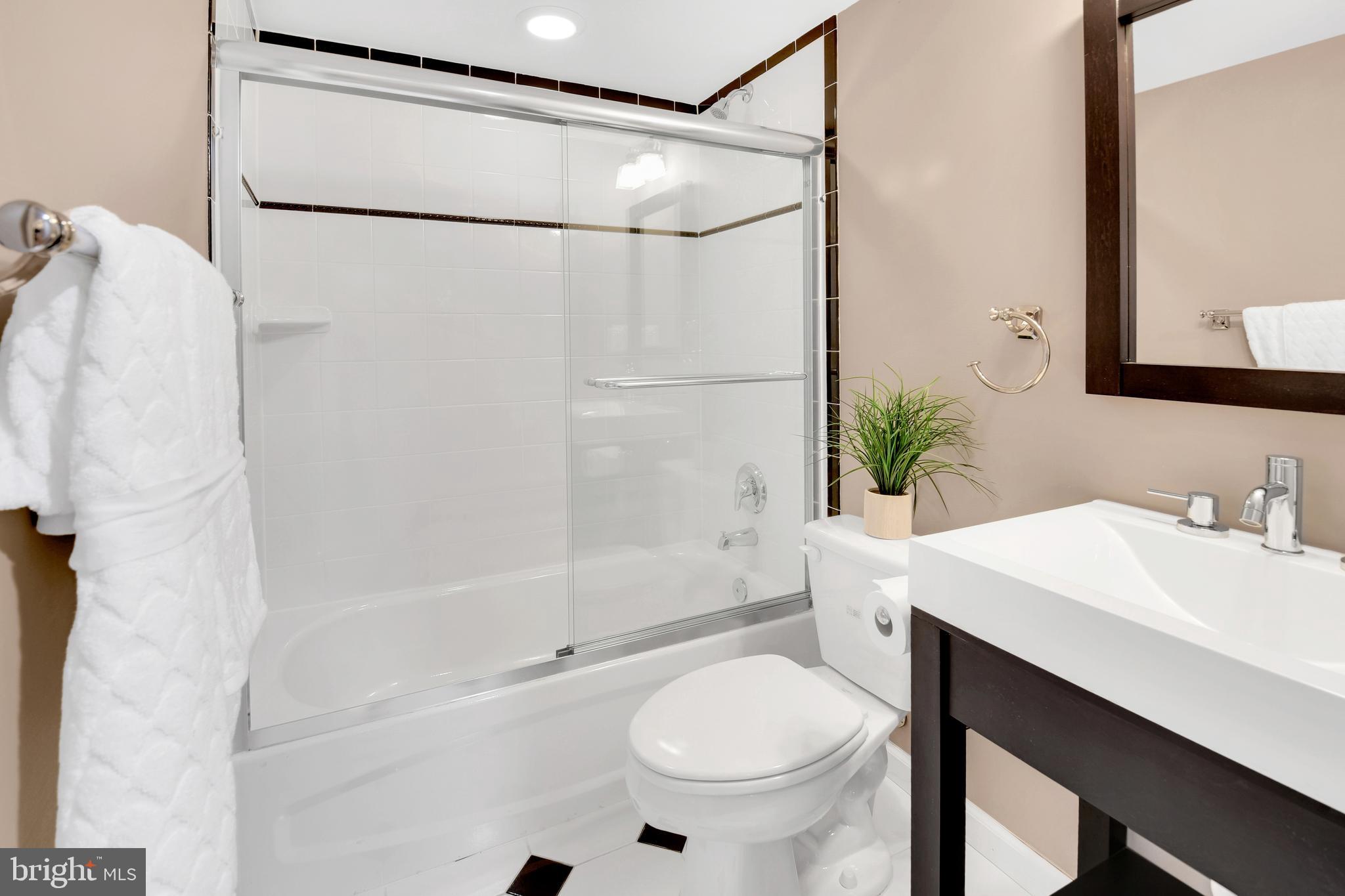 8835 Lew Wallace Road Frederick, MD 21704 - Photo 14 of 16 Gallery Image 14