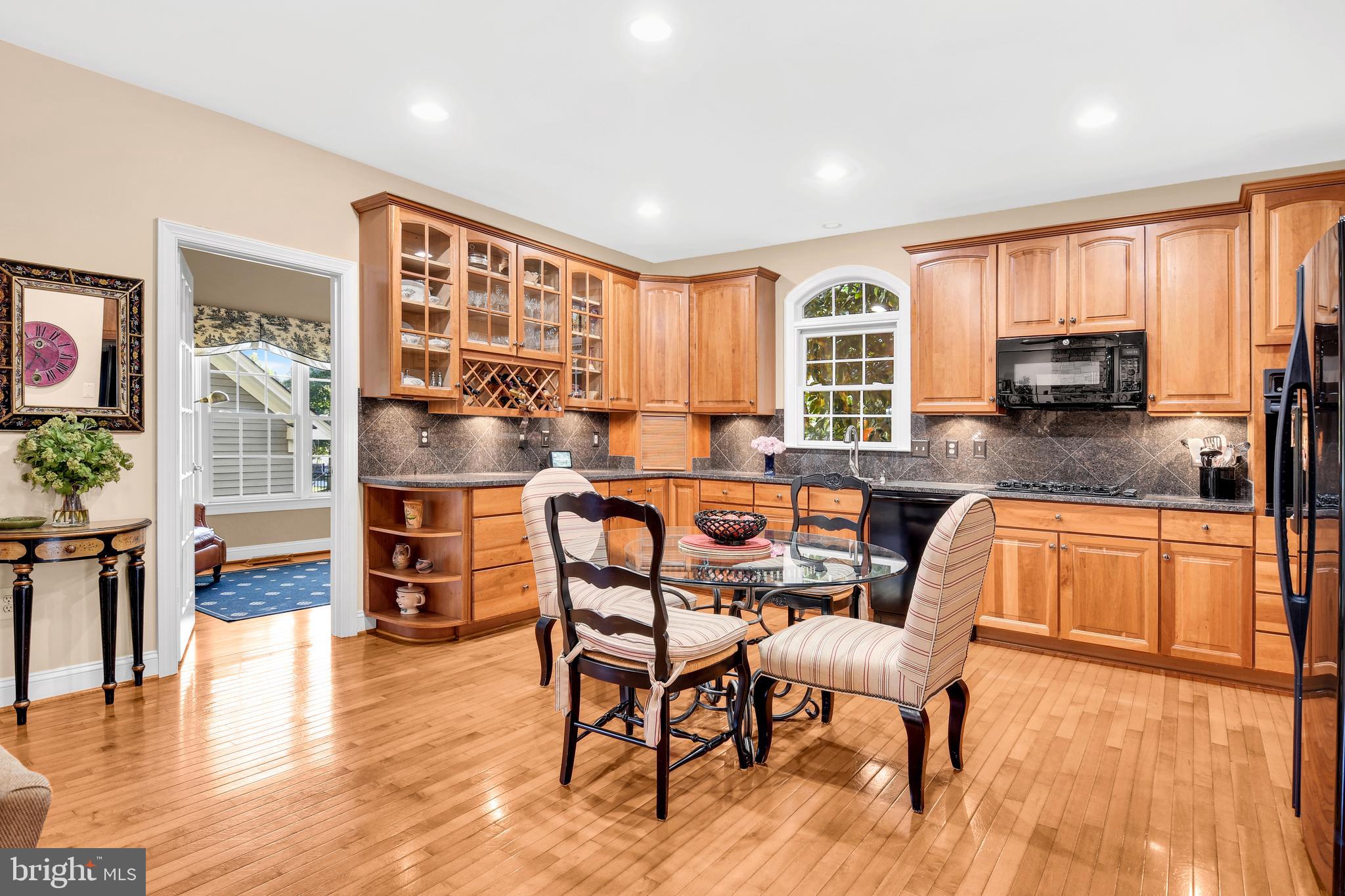 8835 Lew Wallace Road Frederick, MD 21704 - Photo 3 of 16 Gallery Image 3