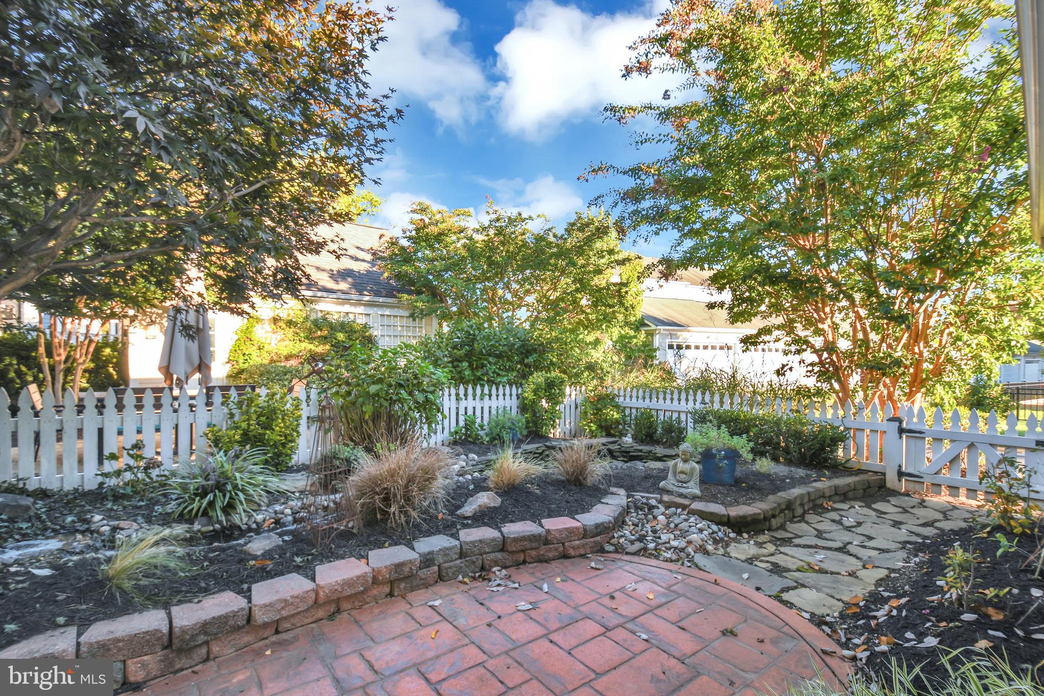 8835 Lew Wallace Road Frederick, MD 21704 - Photo 6 of 16 Gallery Image 6