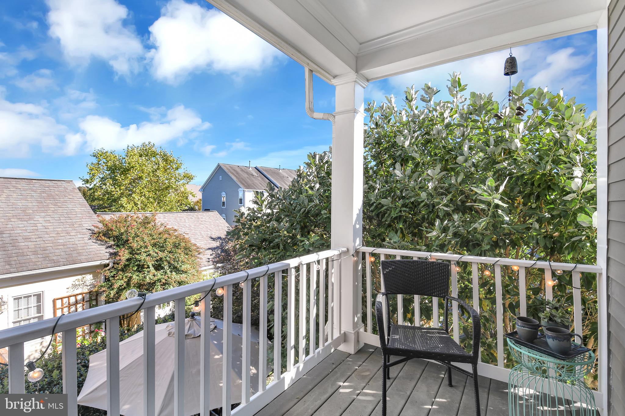 8835 Lew Wallace Road Frederick, MD 21704 - Photo 9 of 16 Gallery Image 9