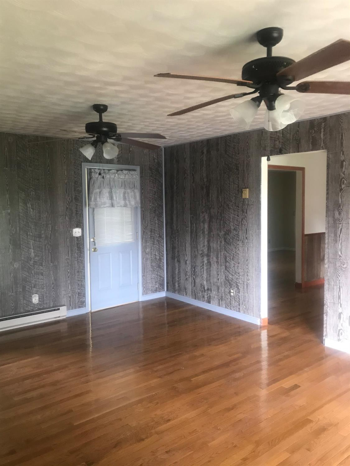 2610 Whetstone Road Carlisle, KY 40311 - Photo 11 of 35 Photo 11
