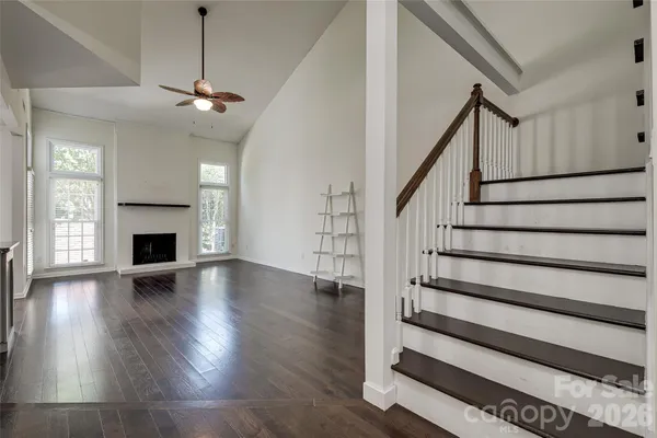 $279,900 | 9235 North Vicksburg Park Court, Charlotte, NC 28210