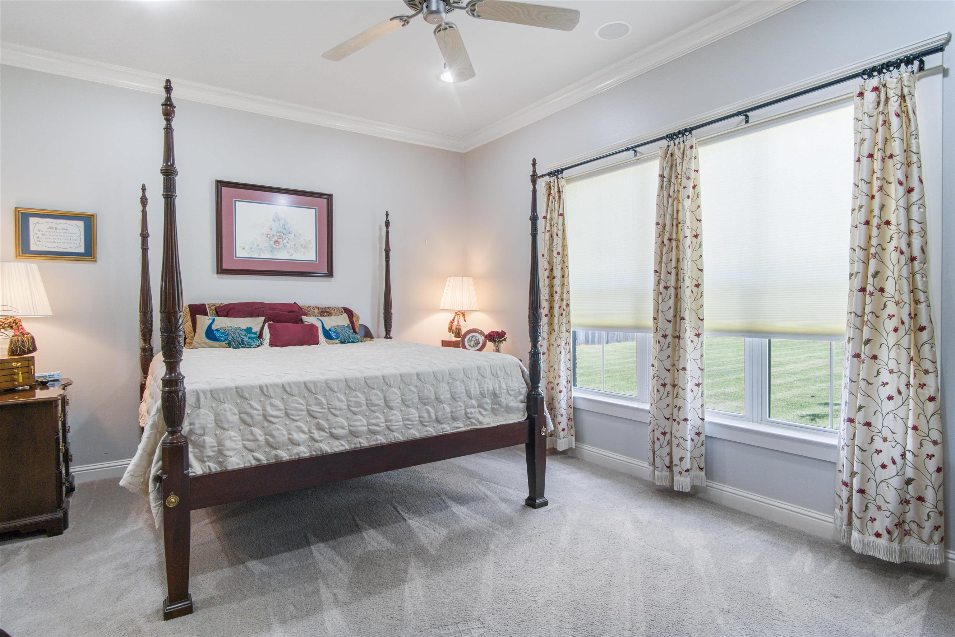 11828 Halcyon Loop Daphne, AL 36526 - Photo 29 of 46