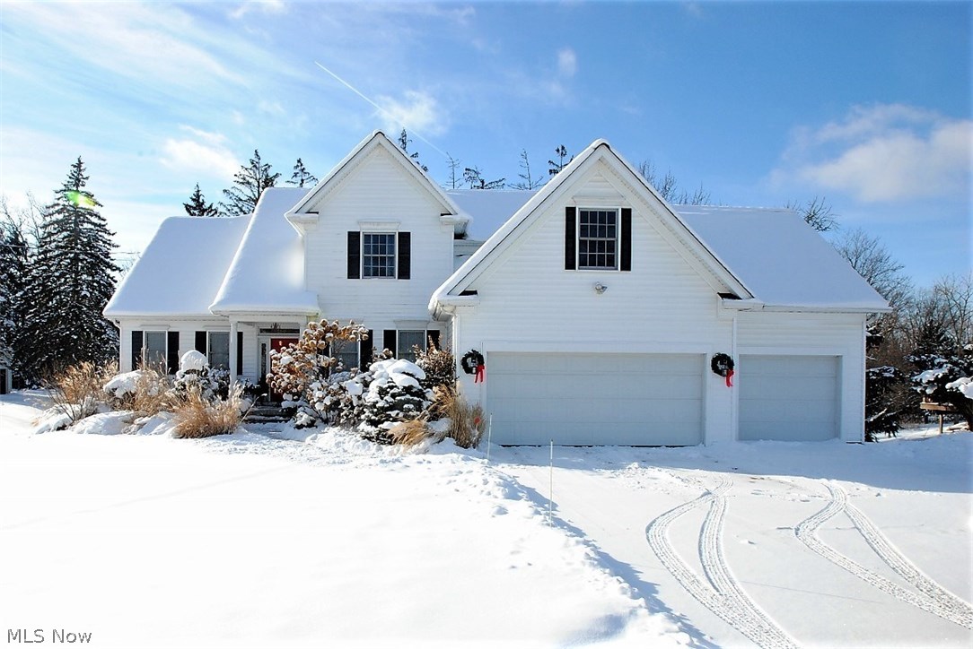 28120 Aurora Road Solon, OH 44139 - Photo 1 of 20 Gallery Image 1