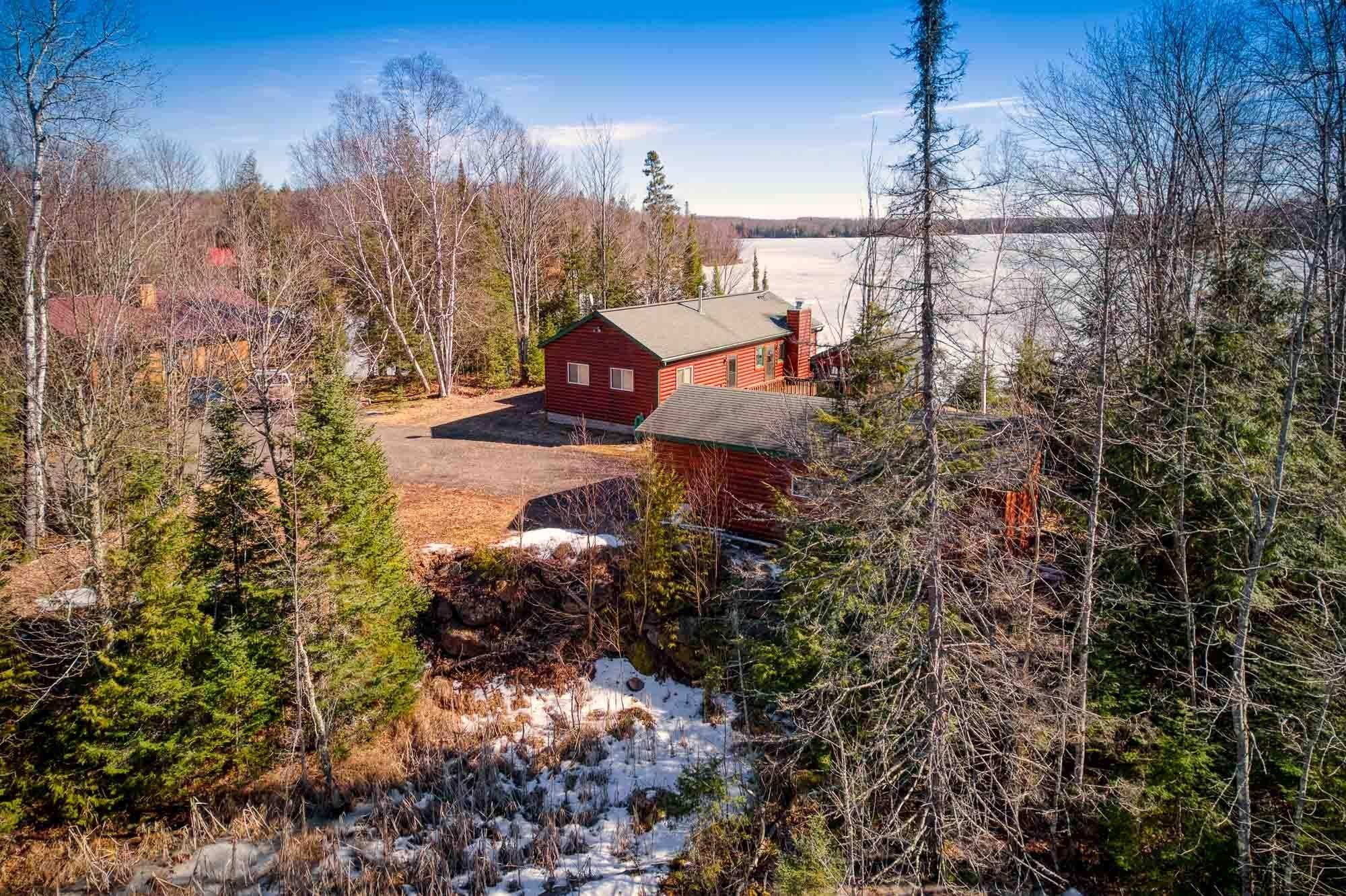 7920 North Lantta Road Hurley, WI 54534 - Photo 42 of 43 Gallery Image 42