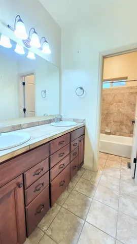 $400,000 | 986 Saint Peppin Drive, Fruita, CO 81521