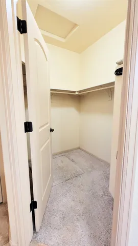 $400,000 | 986 Saint Peppin Drive, Fruita, CO 81521