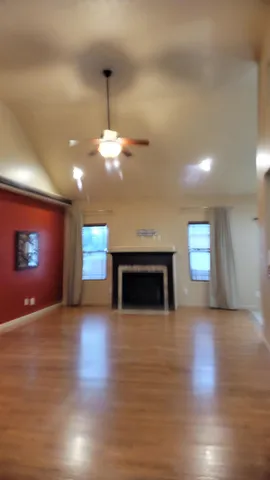 $400,000 | 986 Saint Peppin Drive, Fruita, CO 81521