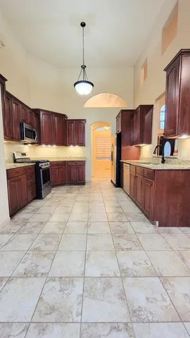 $400,000 | 986 Saint Peppin Drive, Fruita, CO 81521