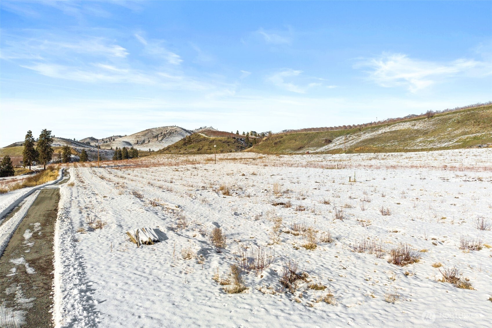 0 Boyd Loop Road Manson, WA 98831 - Photo 15 of 17 a view of beach and ocean