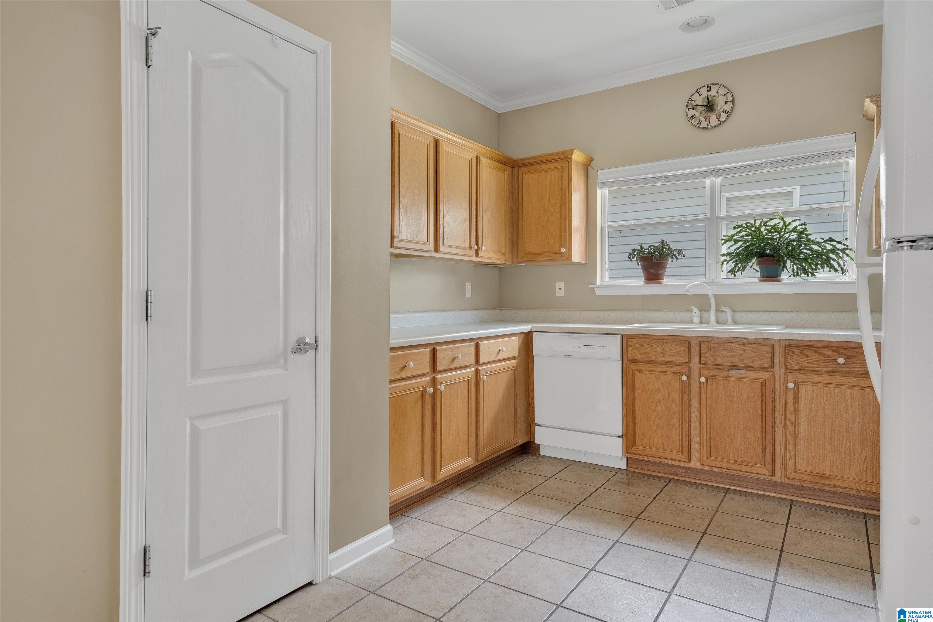 249 High Ridge Drive Pelham, AL 35124 - Photo 7 of 21