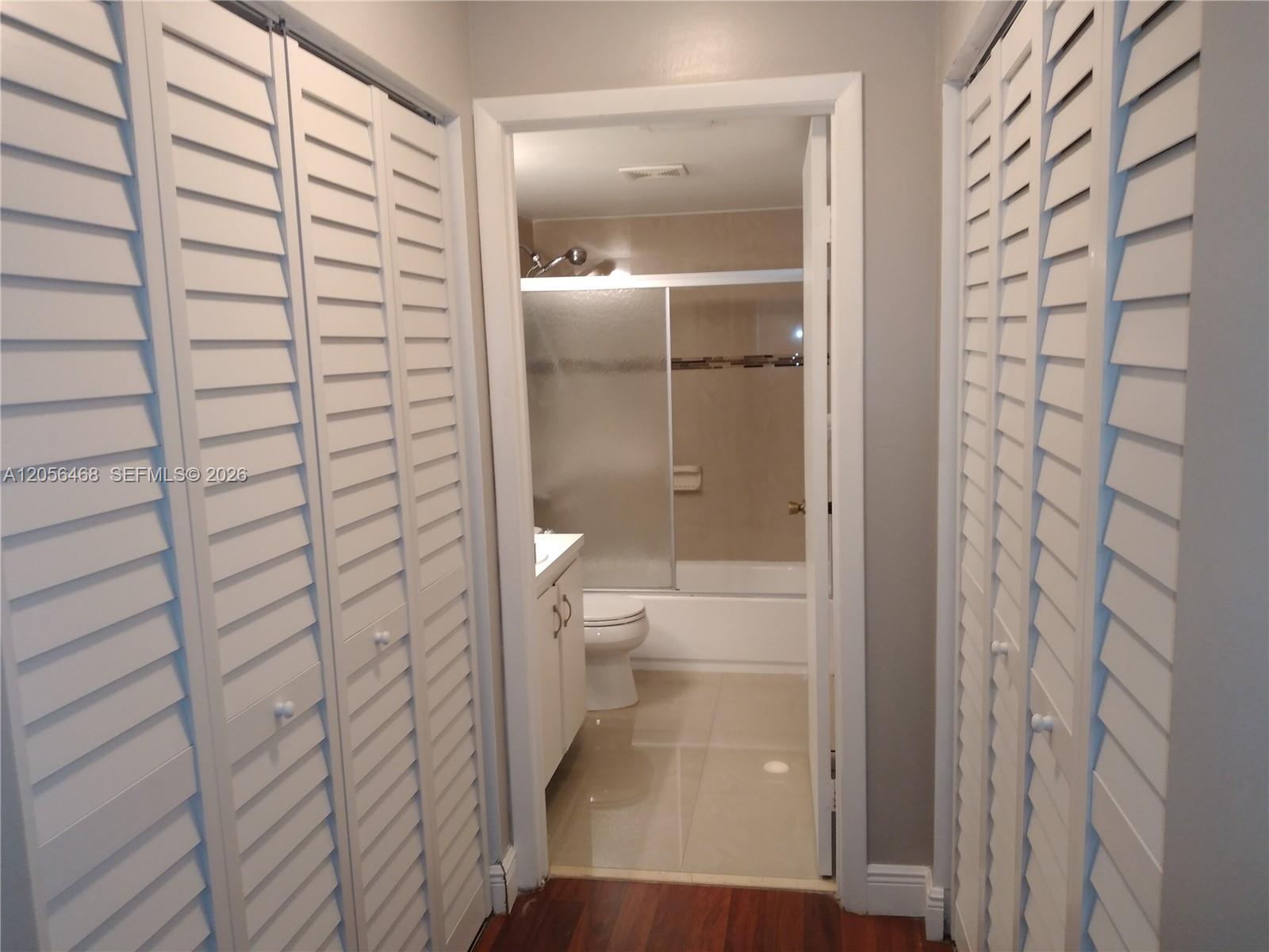 570 South Park Road, Unit 356 Hollywood, FL 33021 - Photo 8 of 19