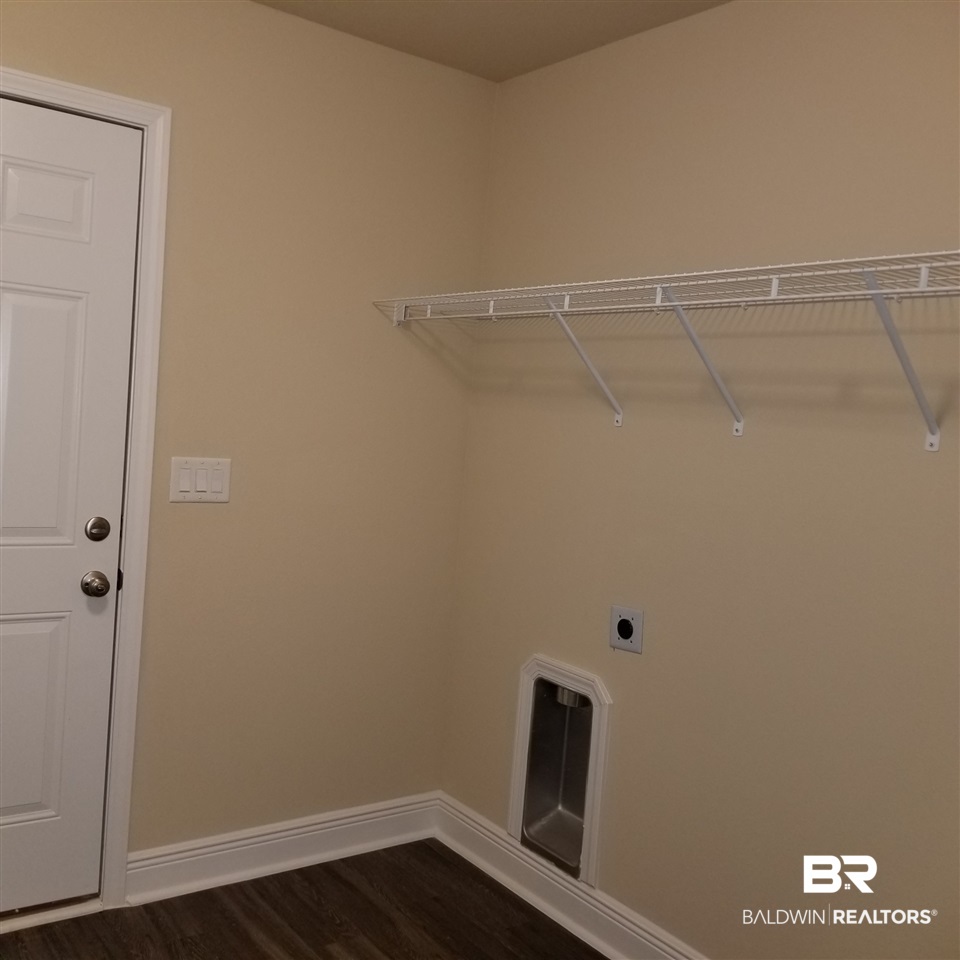 14646 Silvermere Drive Foley, AL 36535 - Photo 14 of 22 Not subject hm. Colors, finishes may be different