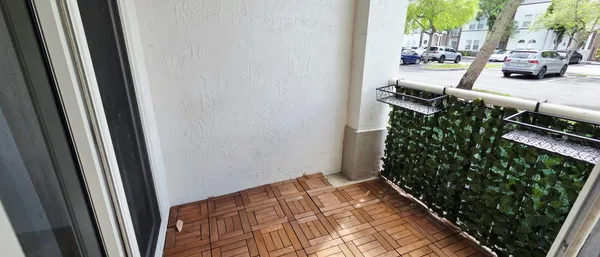 $435,000 | 4311 Southwest 160th Avenue, Unit 104, Miramar, FL 33027