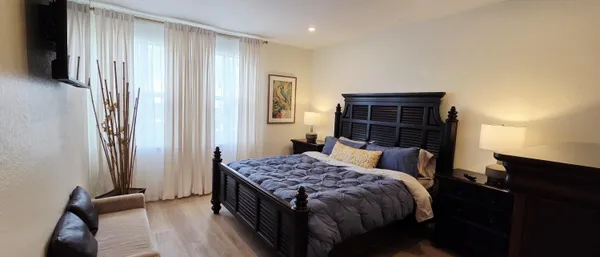 $435,000 | 4311 Southwest 160th Avenue, Unit 104, Miramar, FL 33027