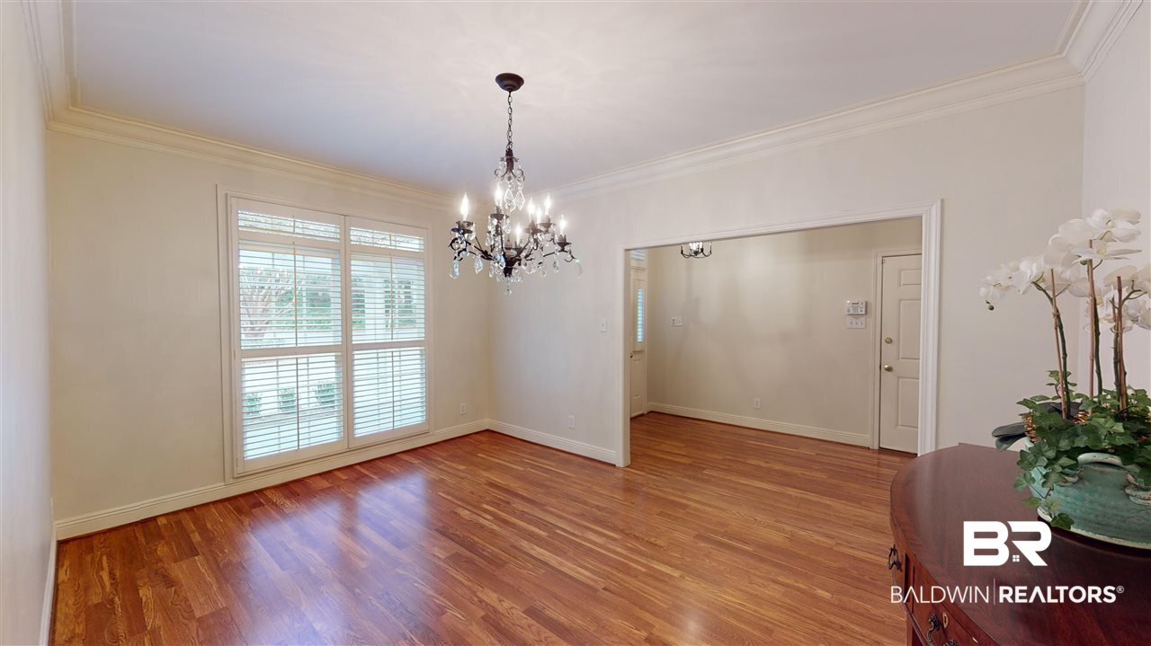 69 Croydon Road Mobile, AL 36608 - Photo 7 of 26