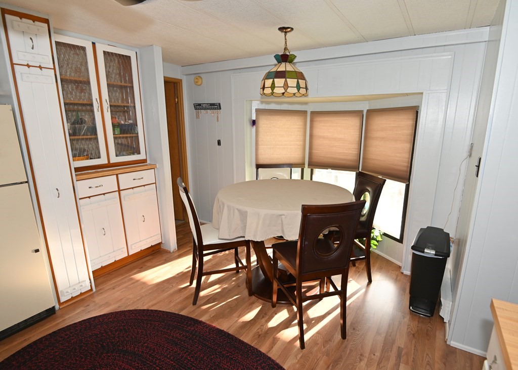 165 Monarch Drive Wareham, MA 02576 - Photo 11 of 23