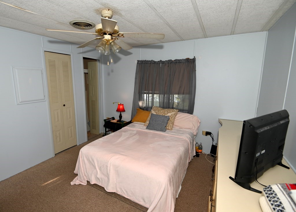 165 Monarch Drive Wareham, MA 02576 - Photo 13 of 23