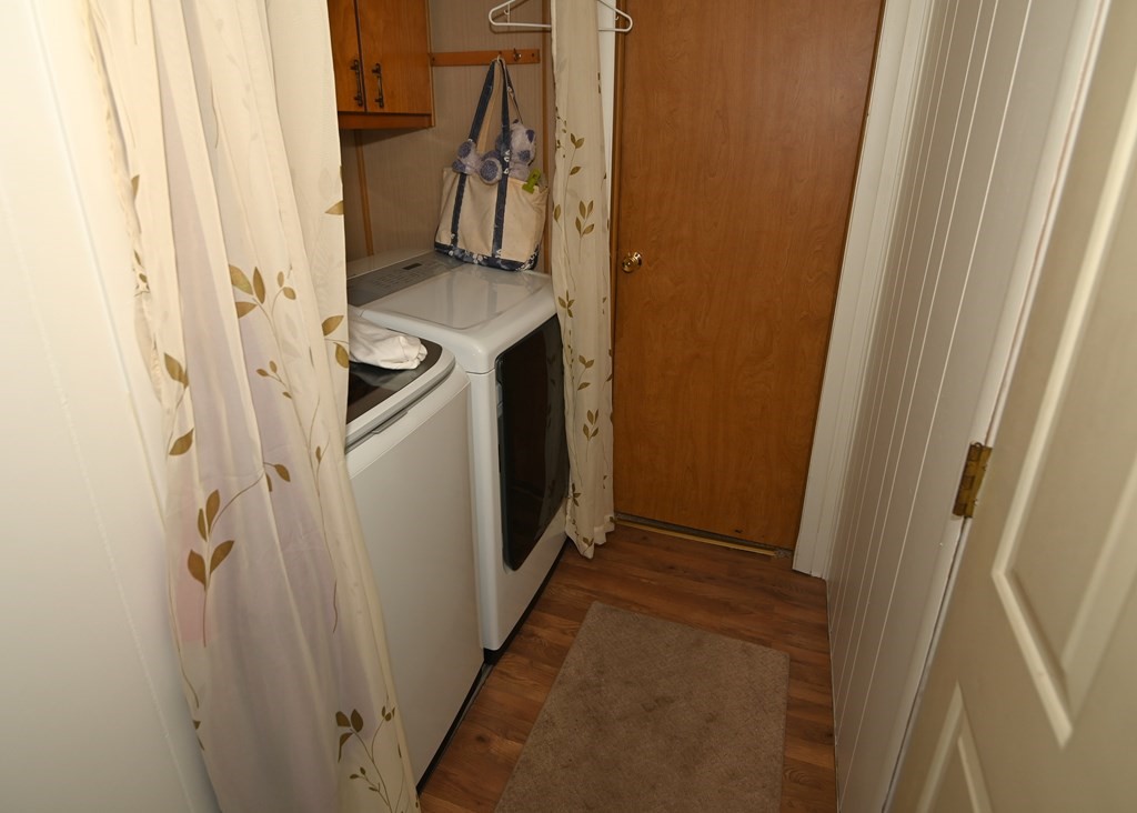 165 Monarch Drive Wareham, MA 02576 - Photo 16 of 23