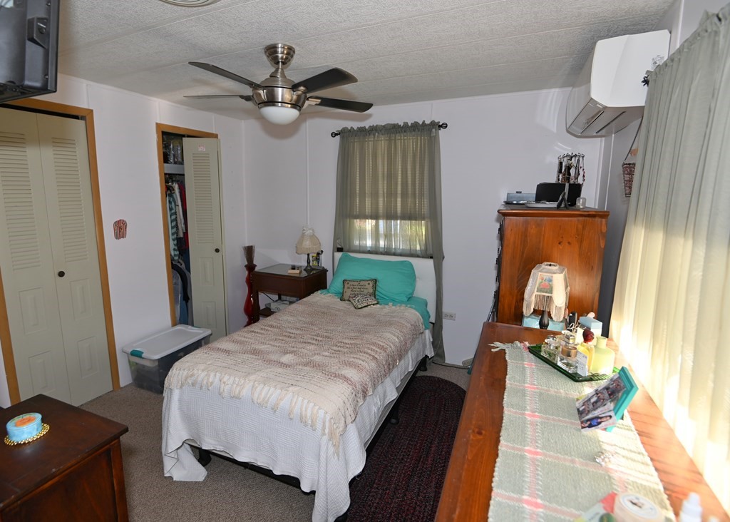 165 Monarch Drive Wareham, MA 02576 - Photo 18 of 23