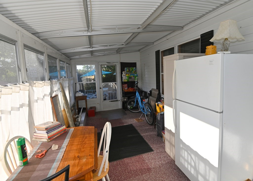 165 Monarch Drive Wareham, MA 02576 - Photo 3 of 23