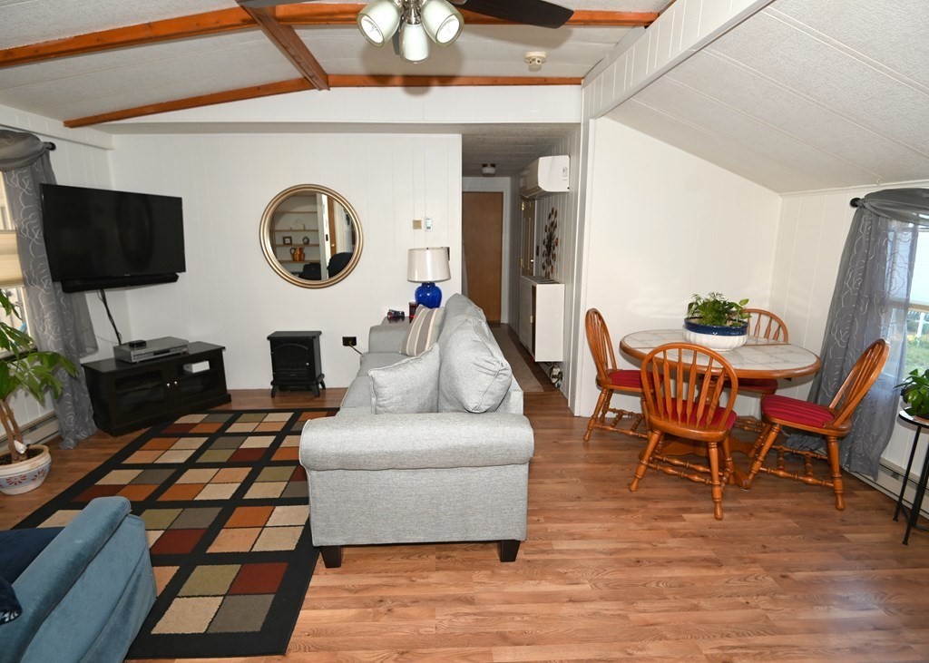 165 Monarch Drive Wareham, MA 02576 - Photo 6 of 23