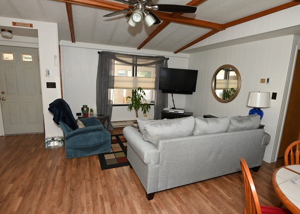 165 Monarch Drive Wareham, MA 02576 - Photo 7 of 23