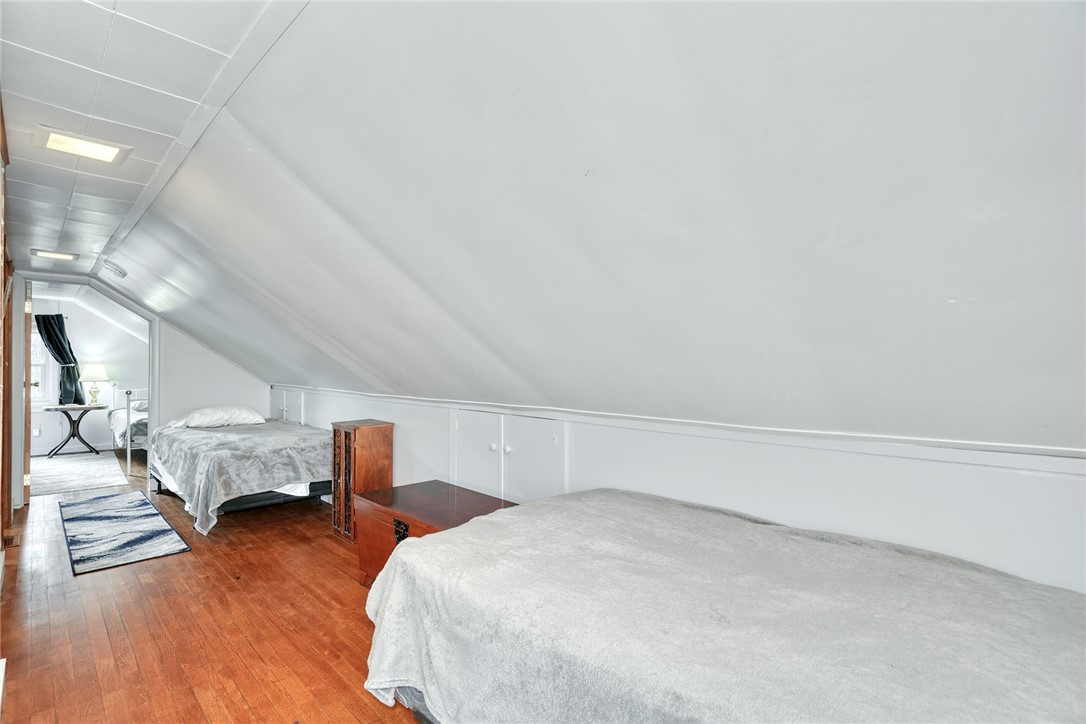 11737 Tompkins Point Road Wolcott, NY 14590 - Photo 22 of 50
