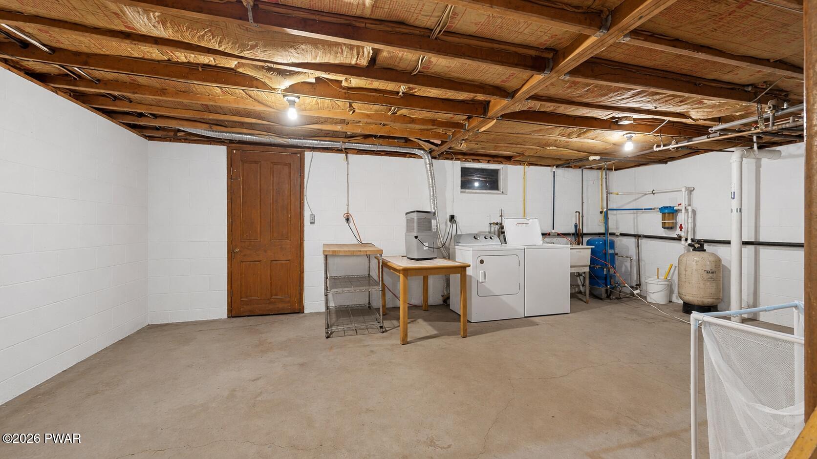 112 Pawnee Road Shohola, PA 18458 - Photo 19 of 58 Gallery Image 19