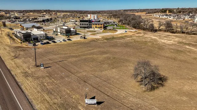 $3,670,365 | Tbd Shops Boulevard, Willow Park, TX 76087