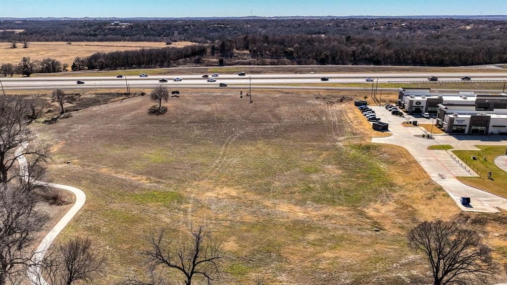 Tbd Shops Boulevard Willow Park, TX 76087 - Photo 4 of 9