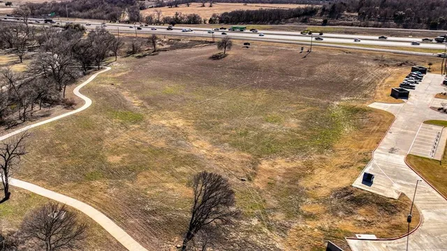 $3,670,365 | Tbd Shops Boulevard, Willow Park, TX 76087